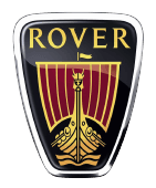 MG ROVER