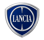 LANCIA