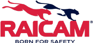 RAICAM