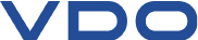 VDO