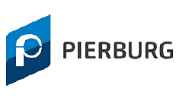 PIERBURG