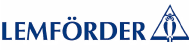 LEMFORDER