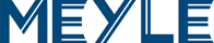 MEYLE