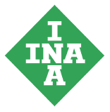 INA