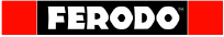 FERODO