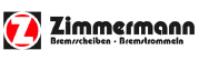 ZIMMERMANN