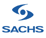 SACHS