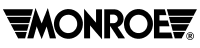 MONROE