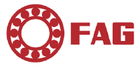 FAG