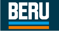 BERU