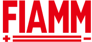 FIAMM