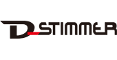 EZ.(D-stimmer)