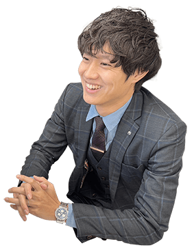 リクルート