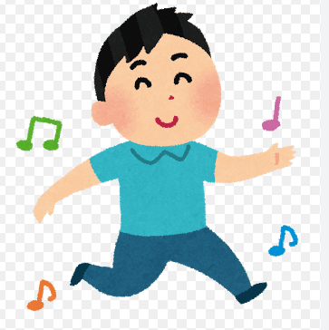 念願のドラム式洗濯乾燥機