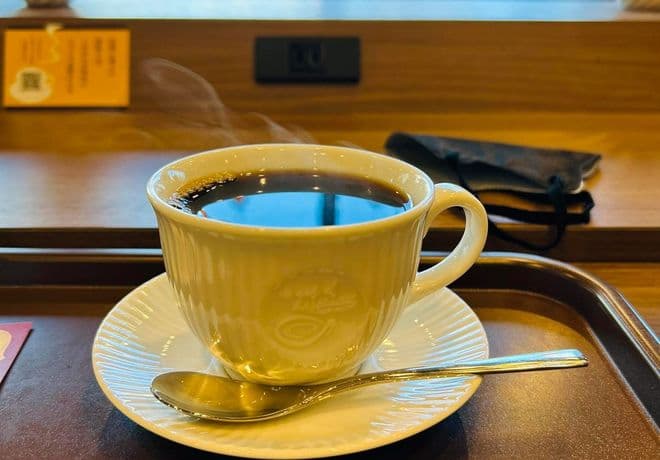 One Image Beyond Explanation