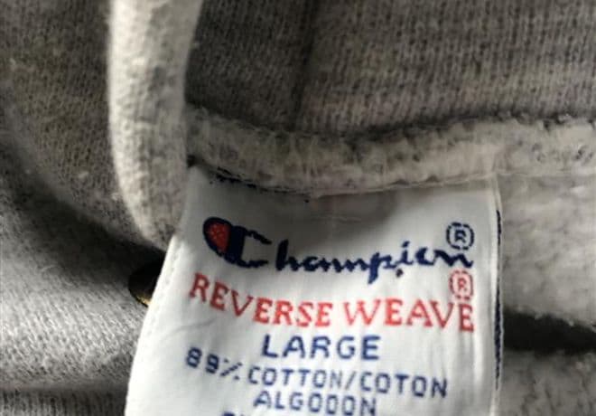 ヴィンテージ古着