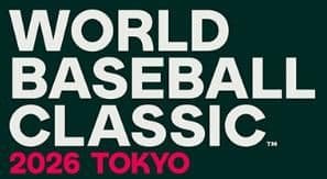 WBC