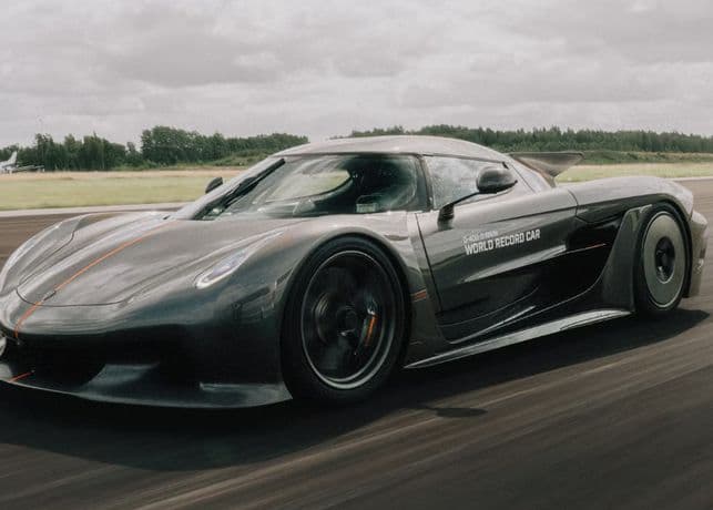 クセ強シリーズ