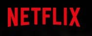ネットフリックス加入