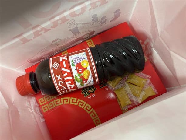 定番を超える。これが東邦流。