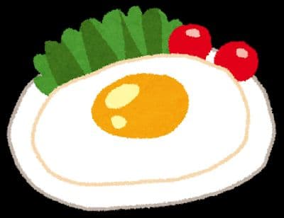 朝の一口で変わる気分