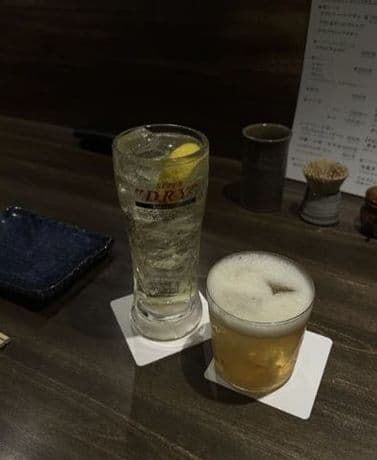 広島旅行