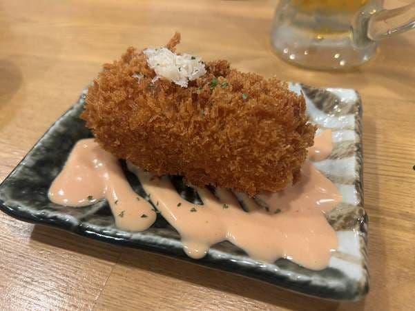 赤羽