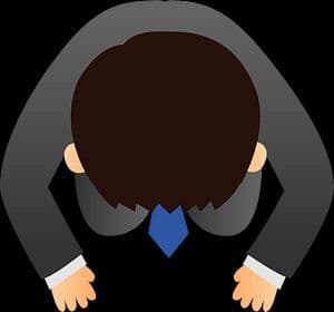 結婚12年目