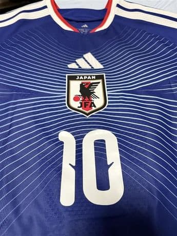 2026サッカーW杯
