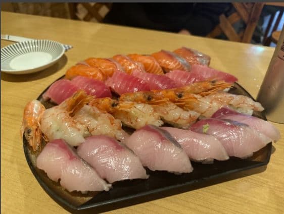おいしい時間がチームをつなぐ
