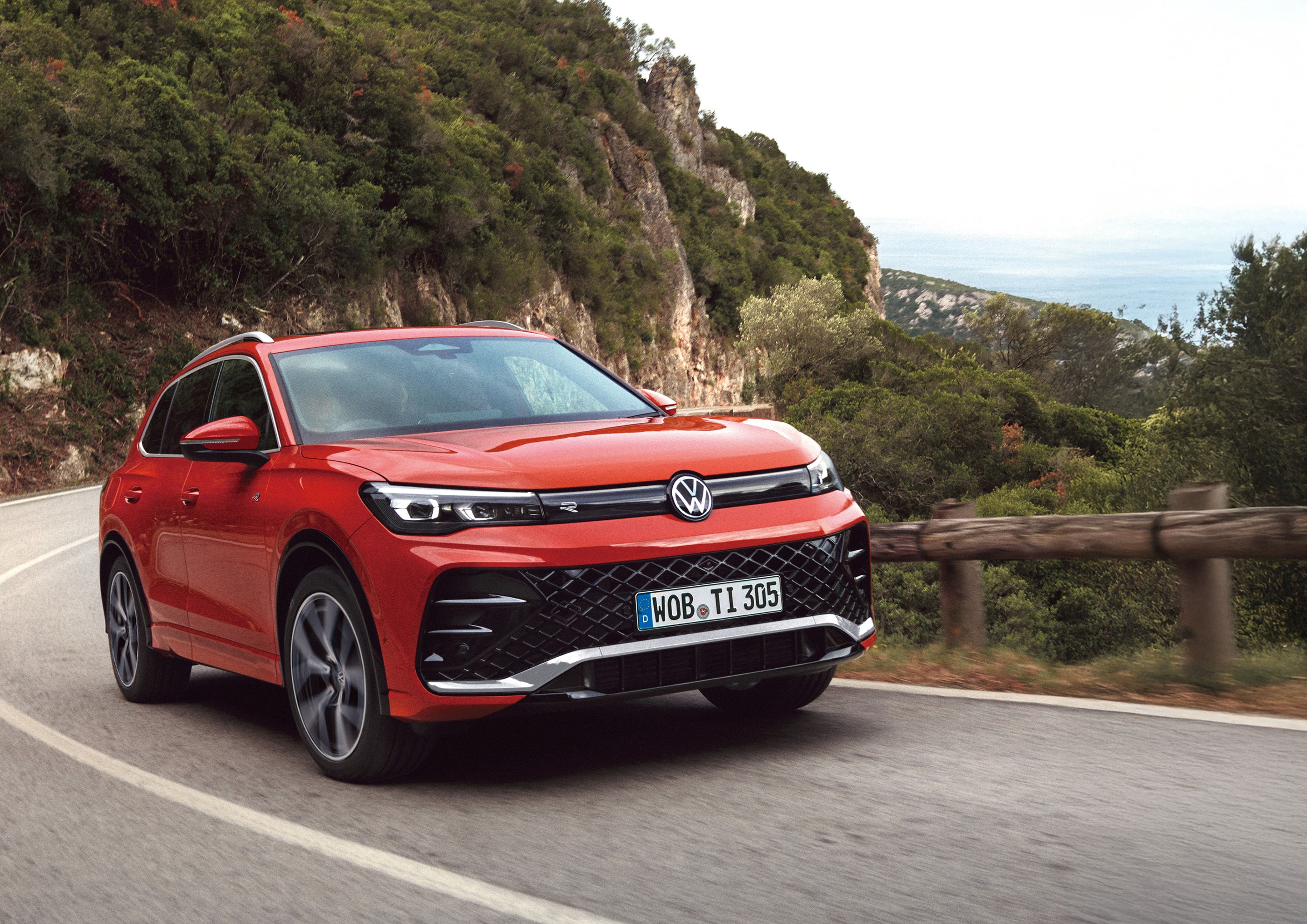 Maintenance Guide Background