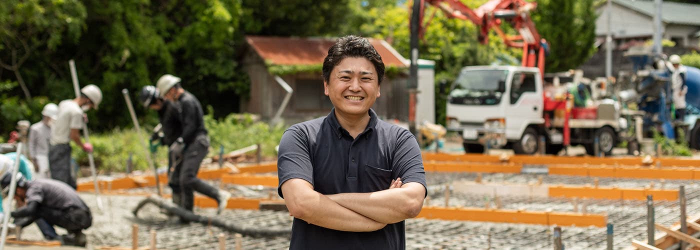 加藤 慧