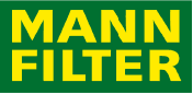 MANN