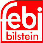 FEBI
