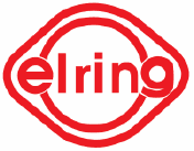 ELRING