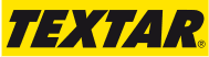 TEXTAR