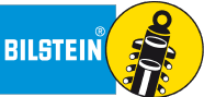 BILSTEIN