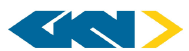 GKN
