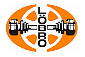 LOBRO