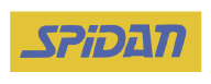 SPIDAN