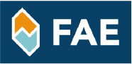 FAE