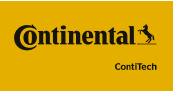 CONTINENTAL