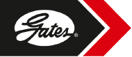GATES