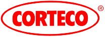 CORTECO