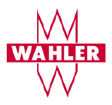 WAHLER