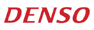 DENSO