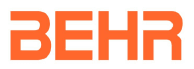 BEHR