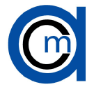 AMC