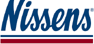 NISSENS