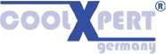 COOLXPERT